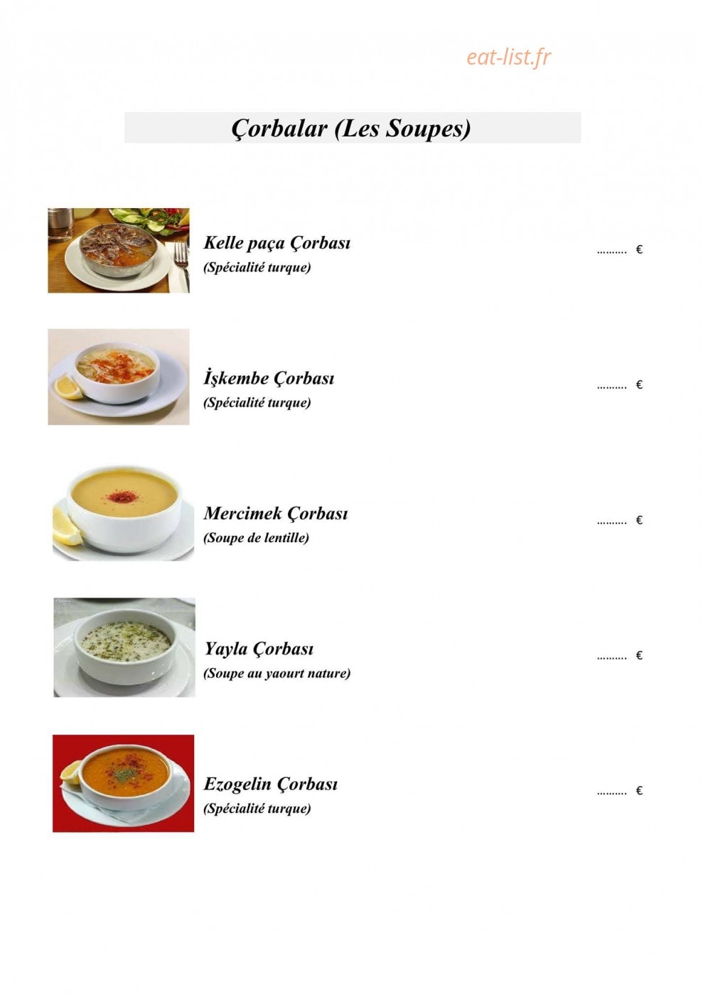 Gaziantep — carte page 2