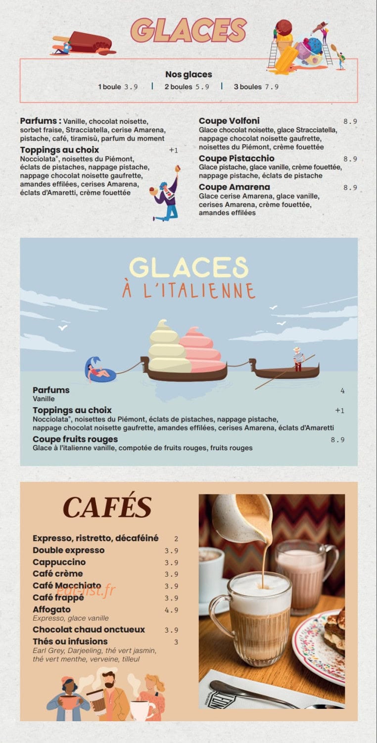 Volfoni Amberieu — carte page 5