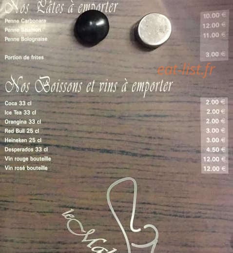 Le Malassis — carte page 2