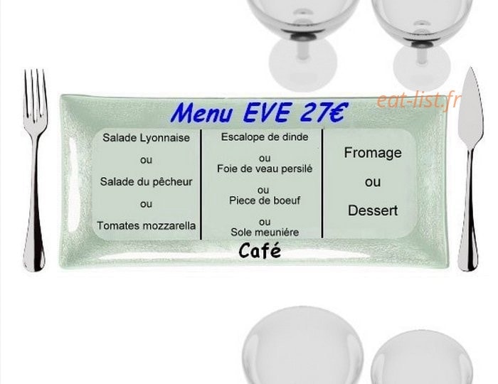 Le paridis — carte page 3