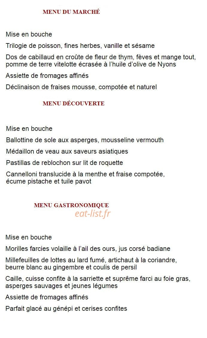 Grain de sel — carte page 1