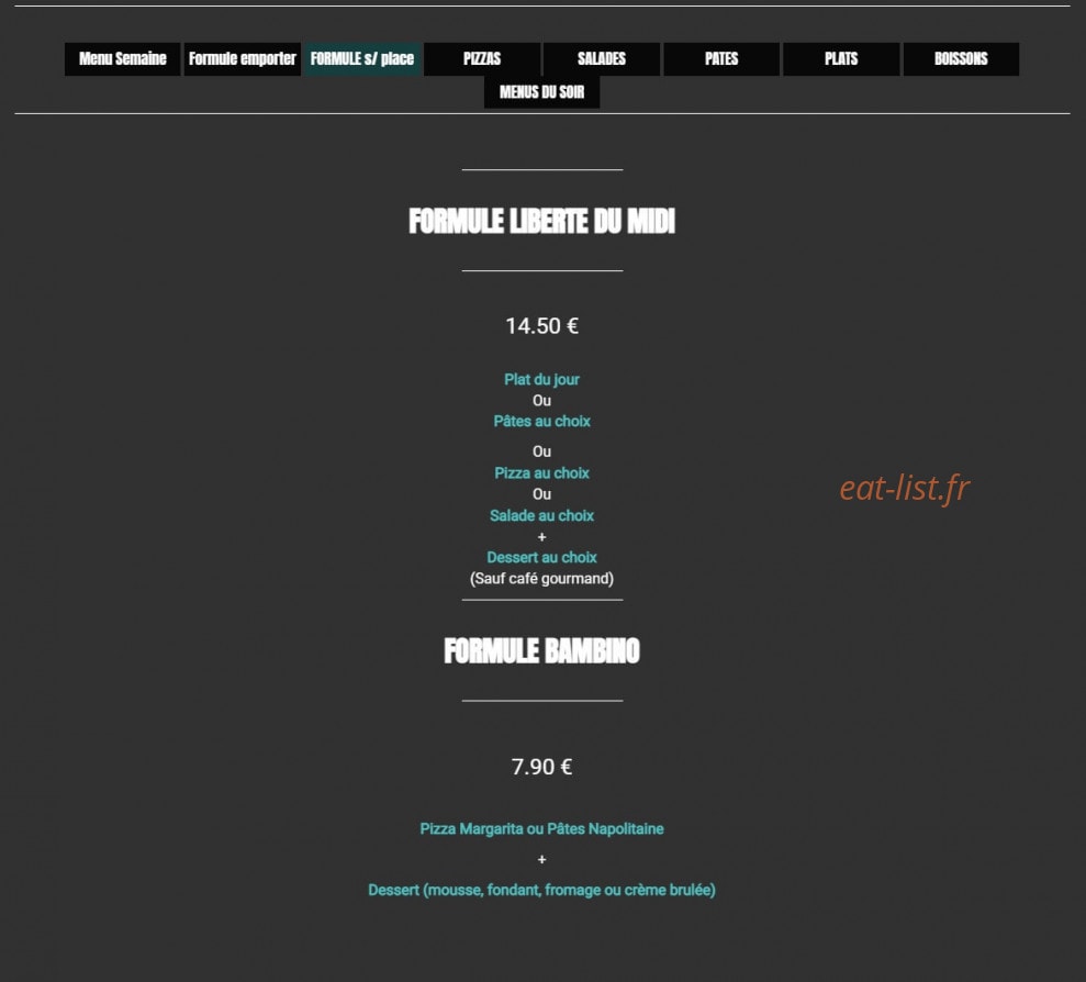Epat & Moi — carte page 3