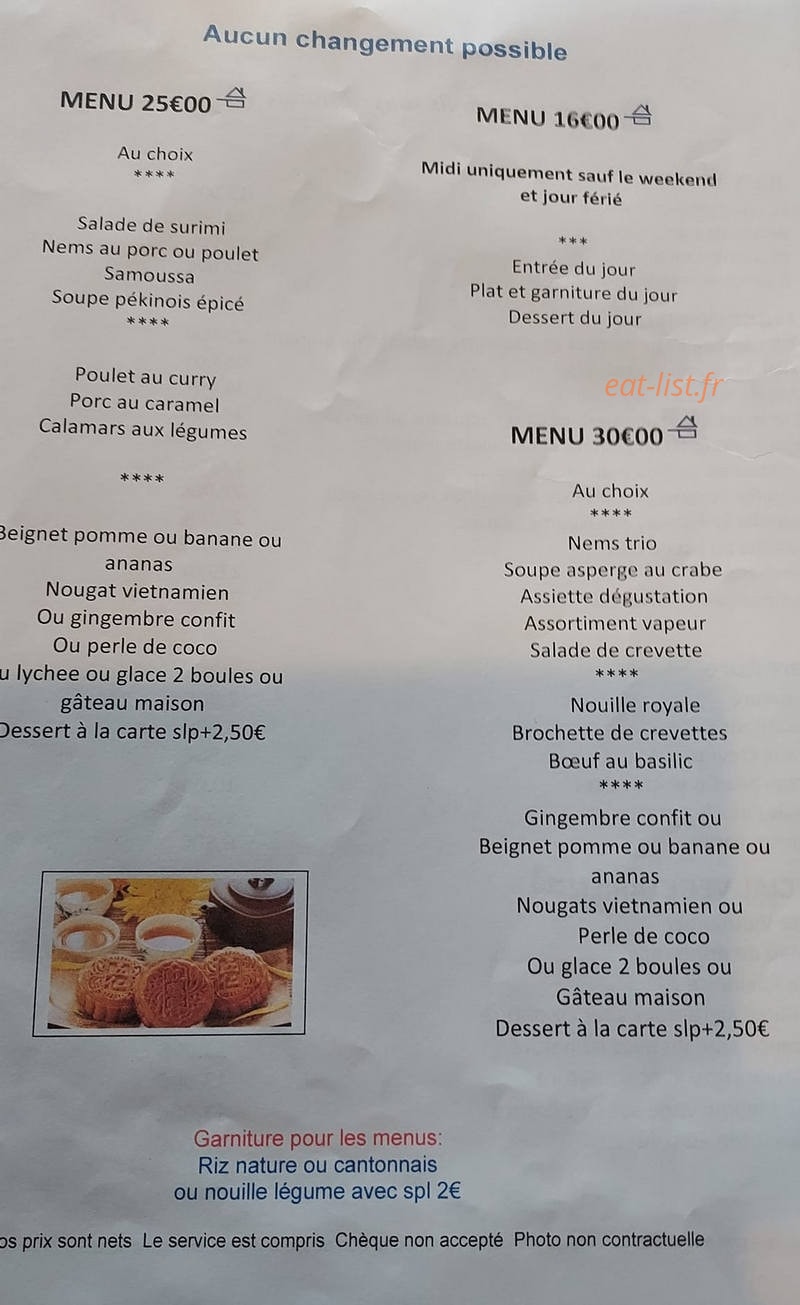 An Nam — carte page 5