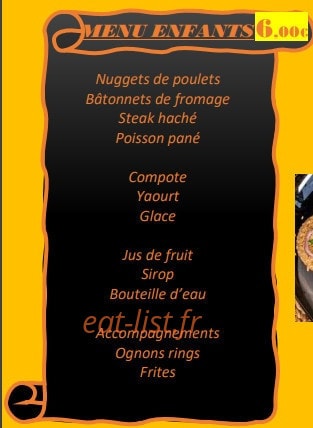 Sama Keur Yaay — carte page 4