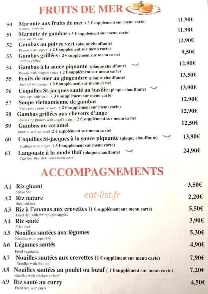 Indochine — carte page 3