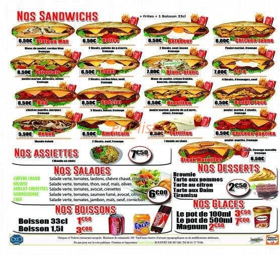 Rg91 — carte page 4