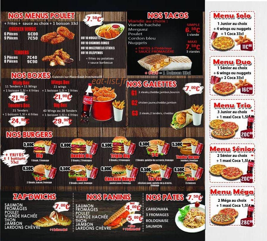 Rg91 — carte page 3