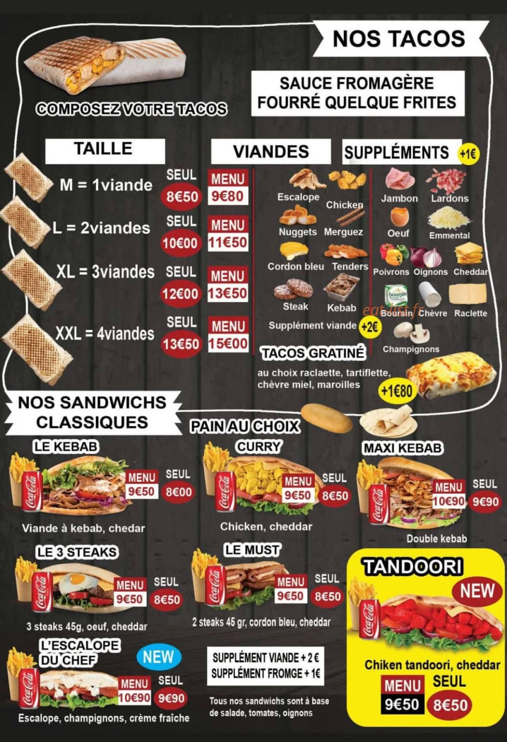 Mac 16 — carte page 2