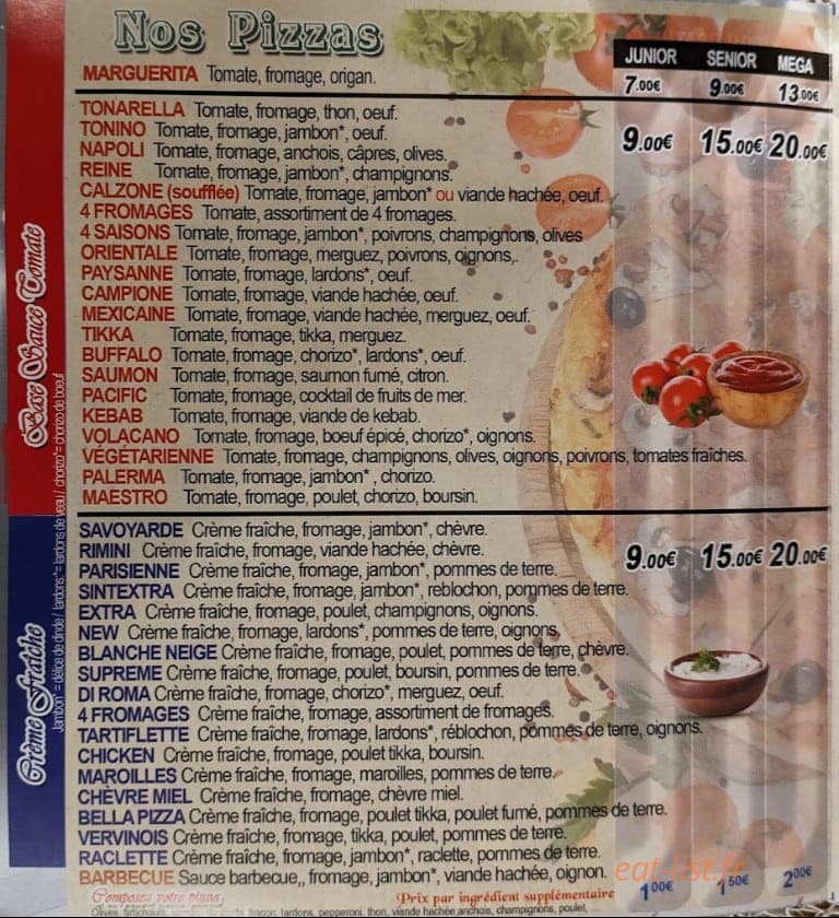 Câsa du roma — carte page 3