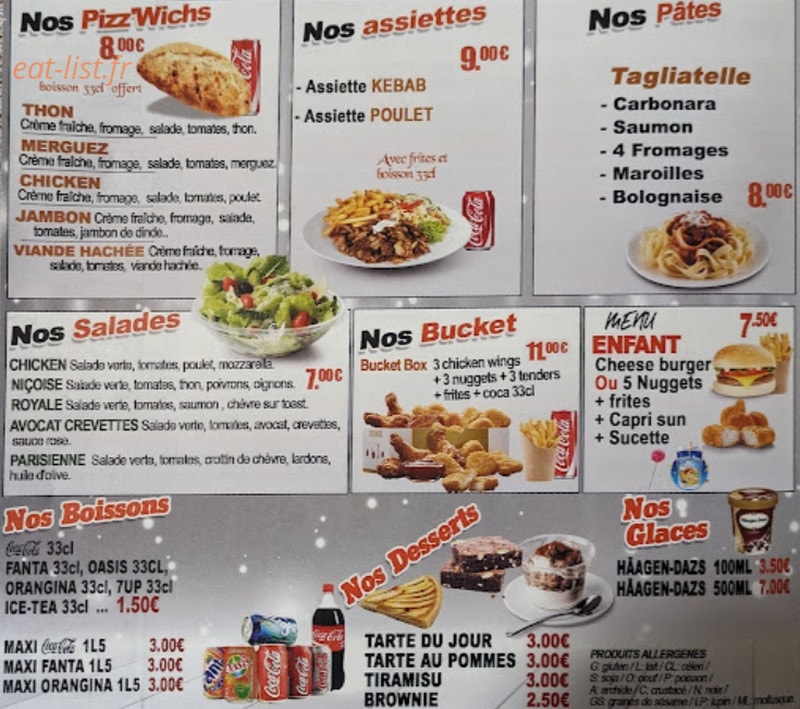 Câsa du roma — carte page 2