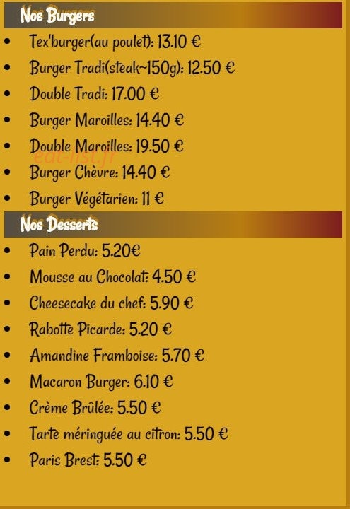 les étangs du moulin — carte page 2