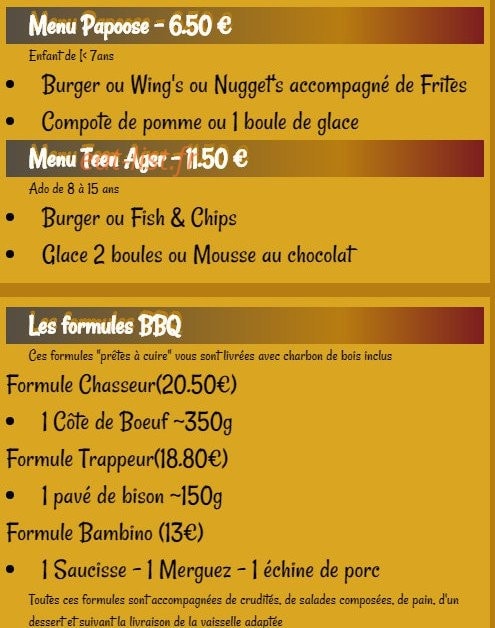 les étangs du moulin — carte page 3