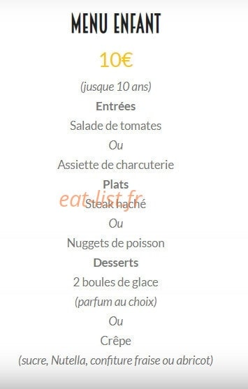 La pomme d'or — carte page 5