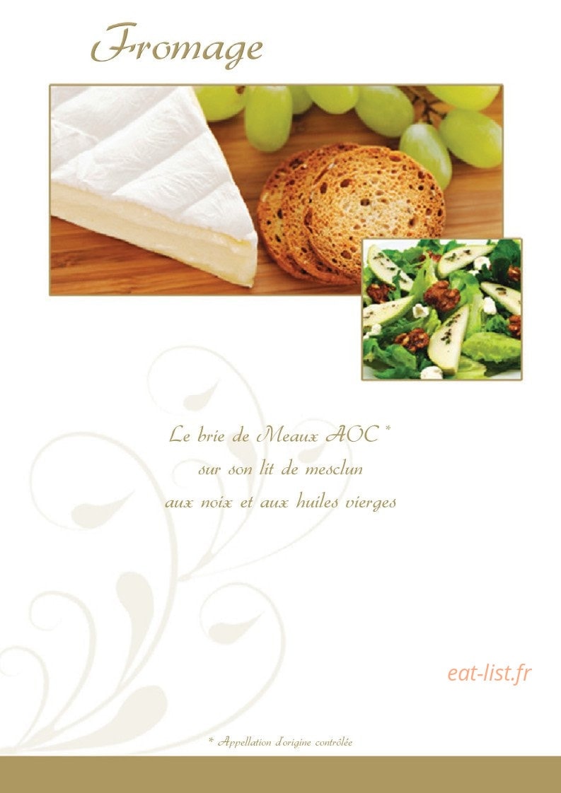 Le Port aux Perches — carte page 16