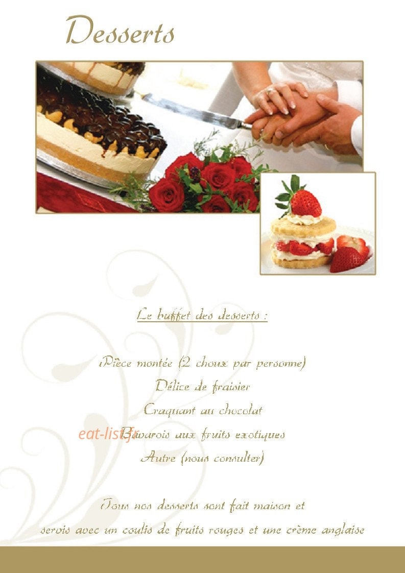 Le Port aux Perches — carte page 17