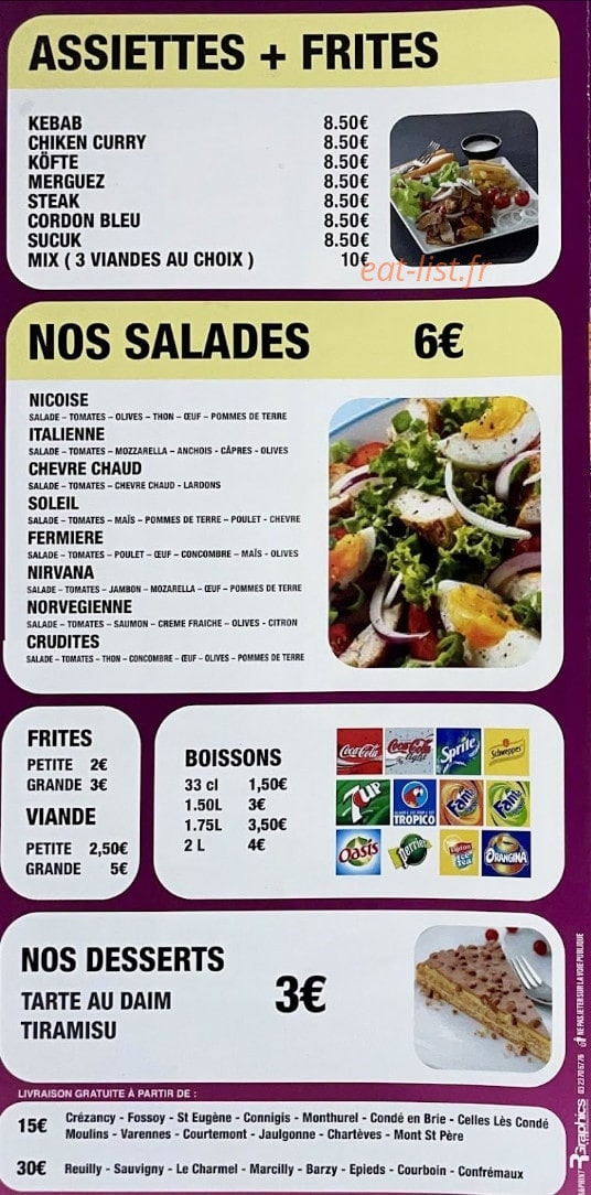 Istanbul2 — carte page 4
