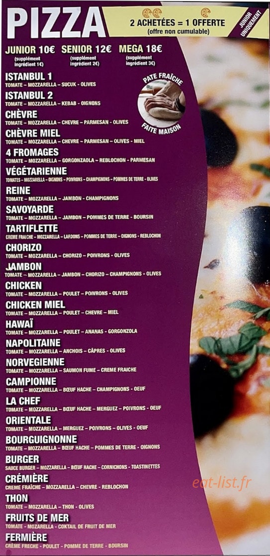 Istanbul2 — carte page 2