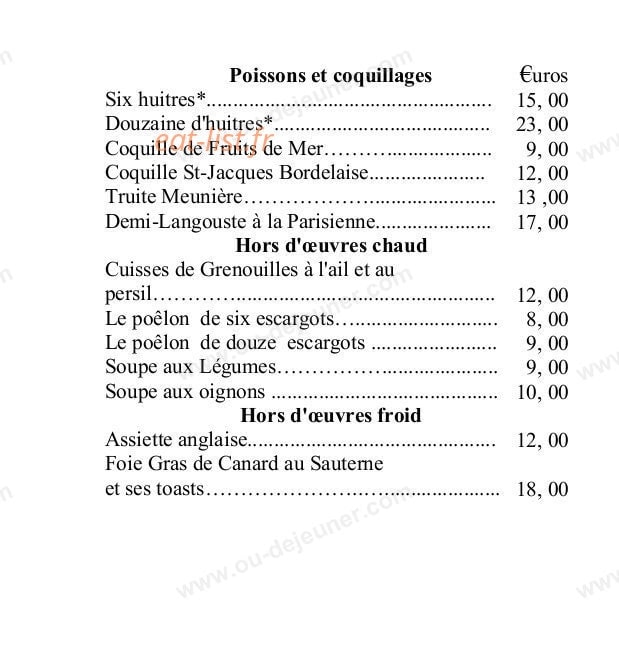 Chemin des Dames — carte page 4