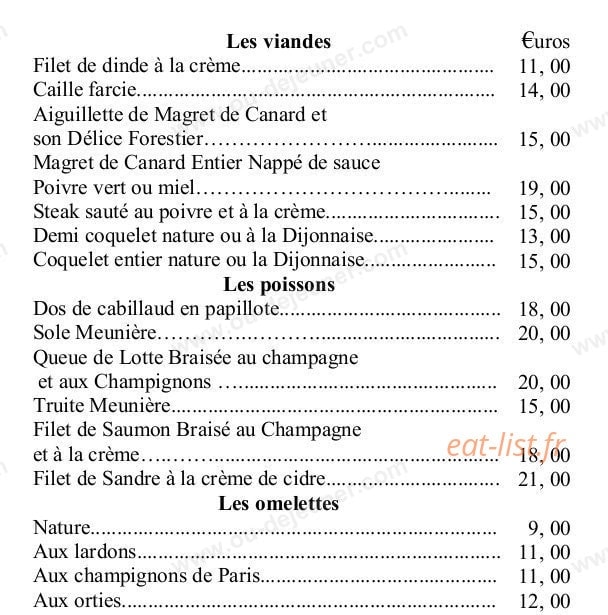 Chemin des Dames — carte page 6