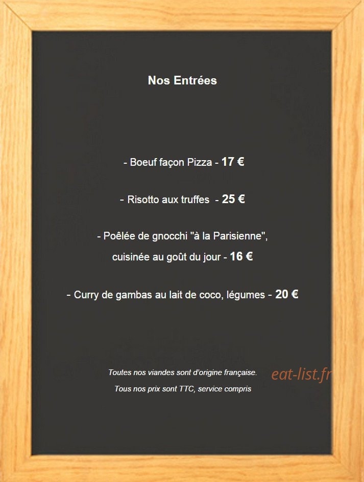 Clos de Bourgogne — carte page 3