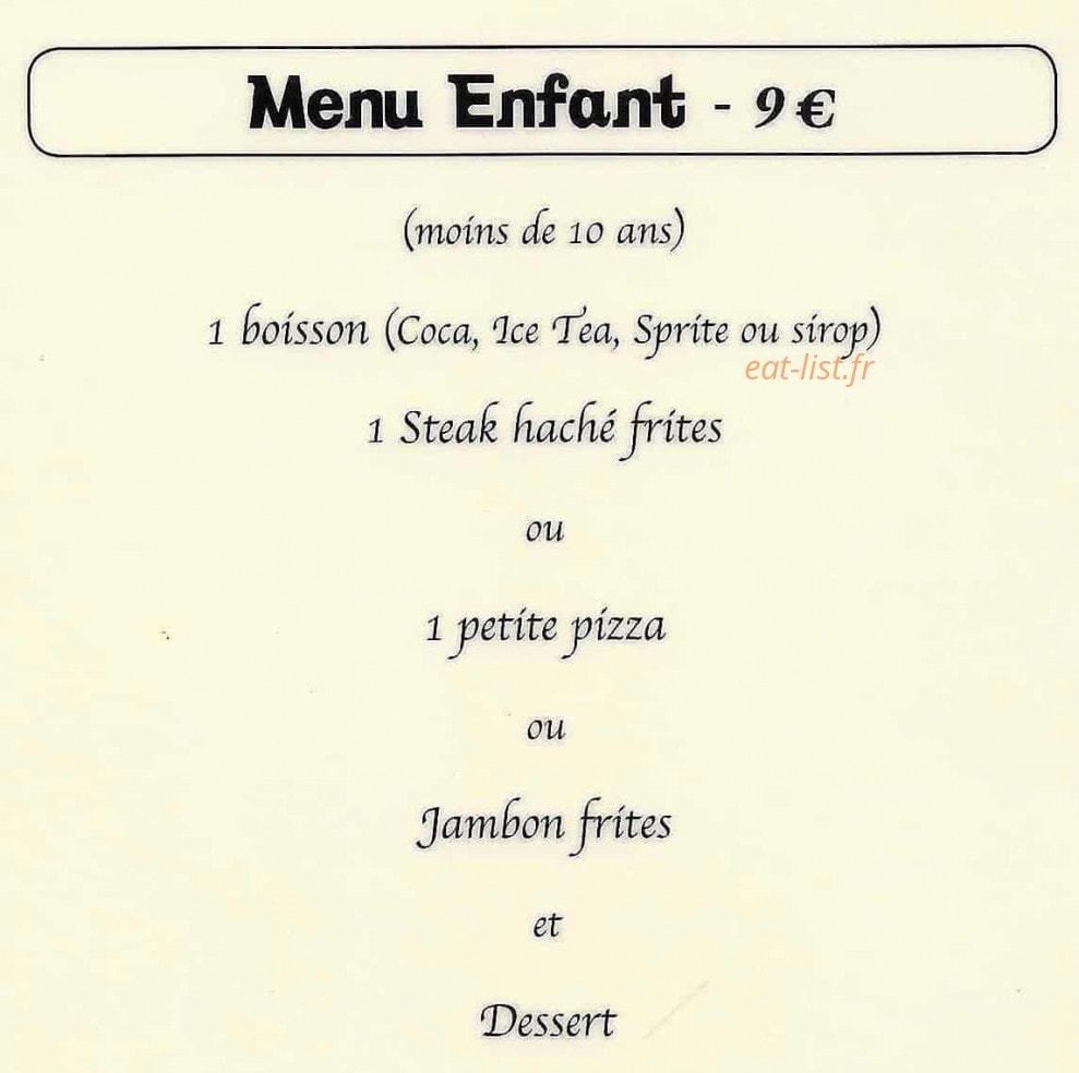 Valentino — carte page 7