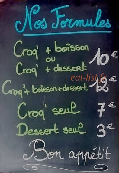 Orge et houblon — carte page 2