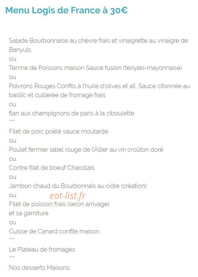 le Pont Neuf — carte page 2