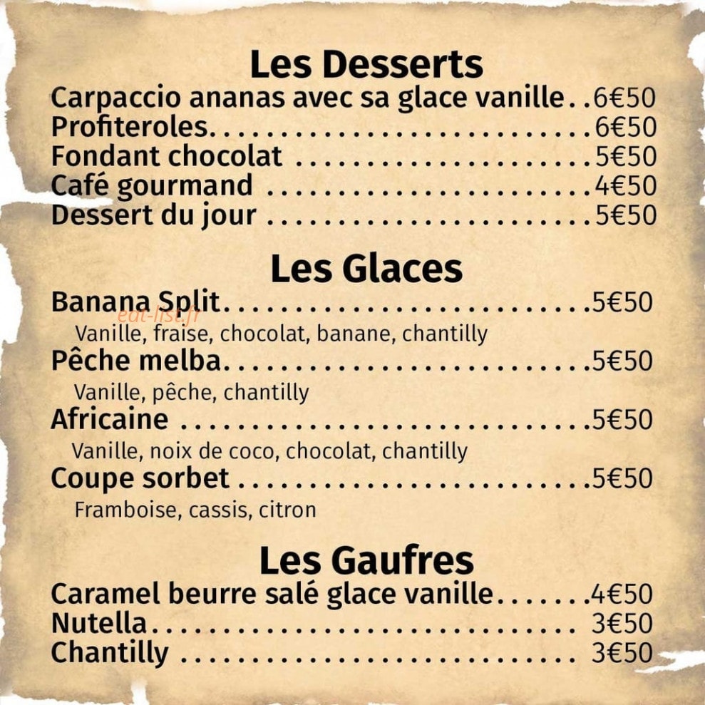 Le rond gardien — carte page 4