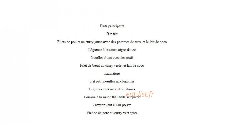 Nualjun — carte page 1