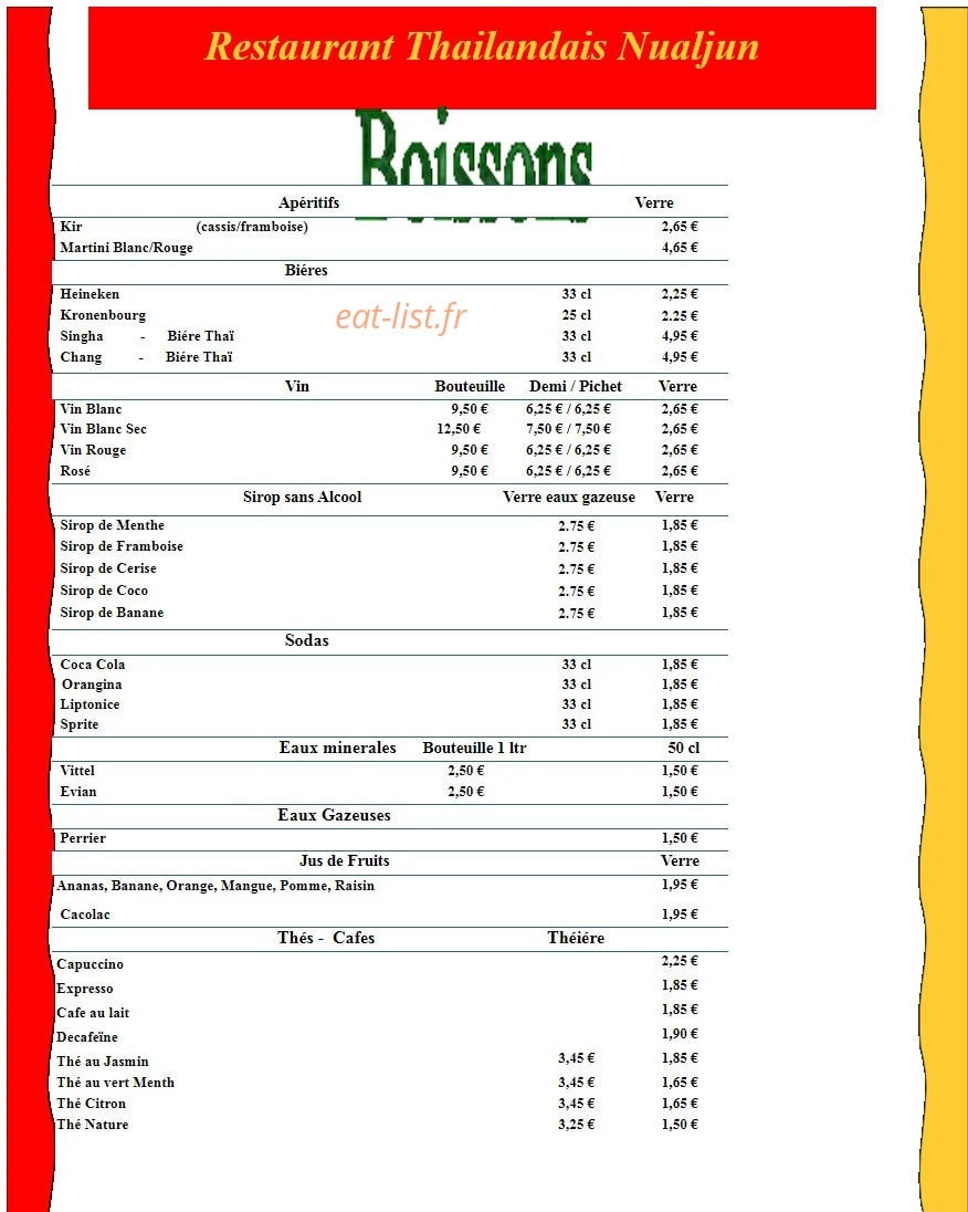 Nualjun — carte page 3