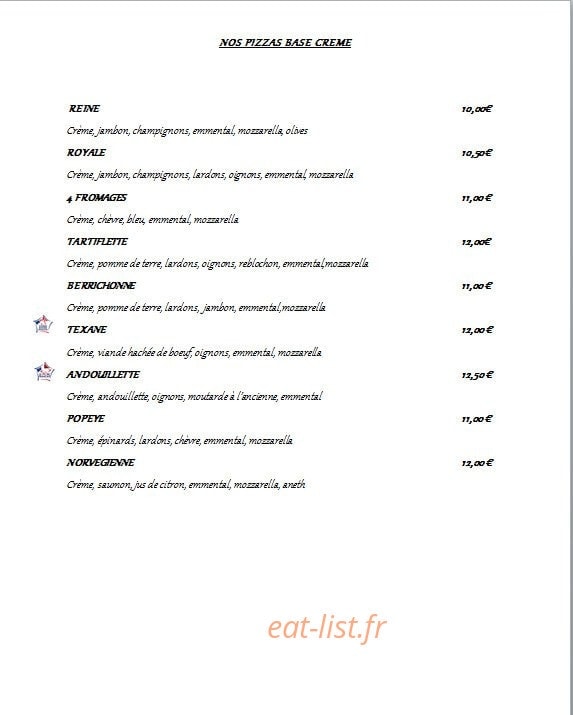 Le 308 — carte page 2