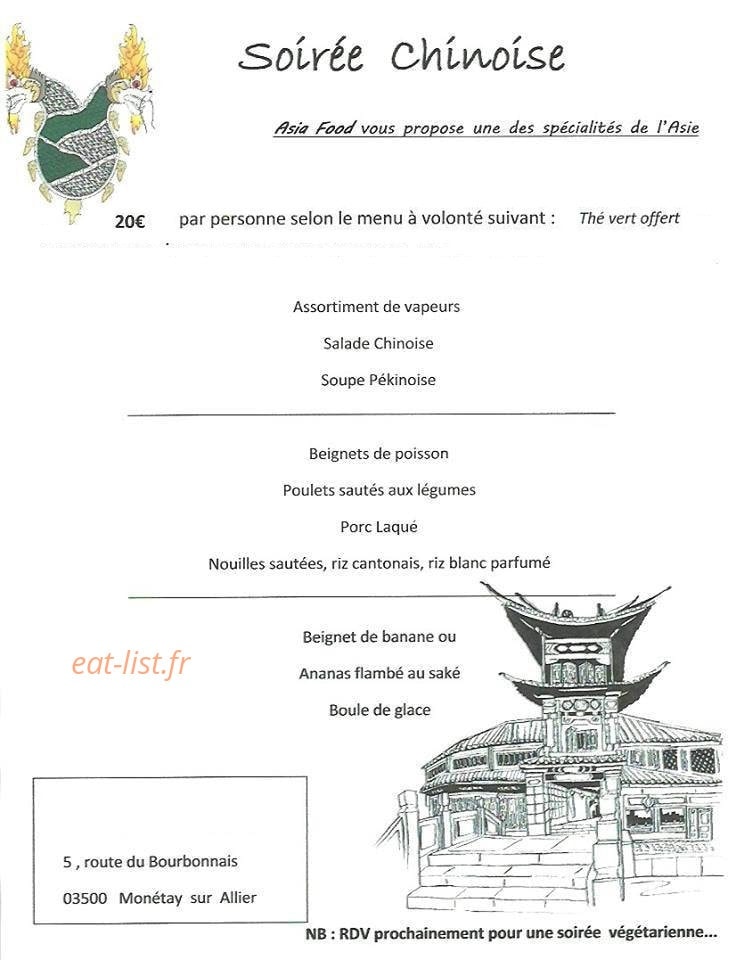 Temple Phayanak — carte page 1