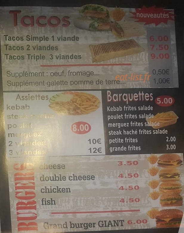 Le 38 — carte page 3