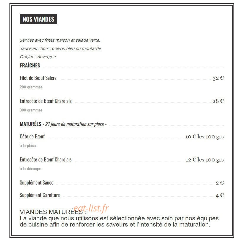 Le 1930 — carte page 3