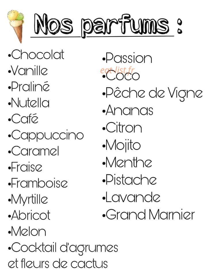 Farge Daniel — carte page 1