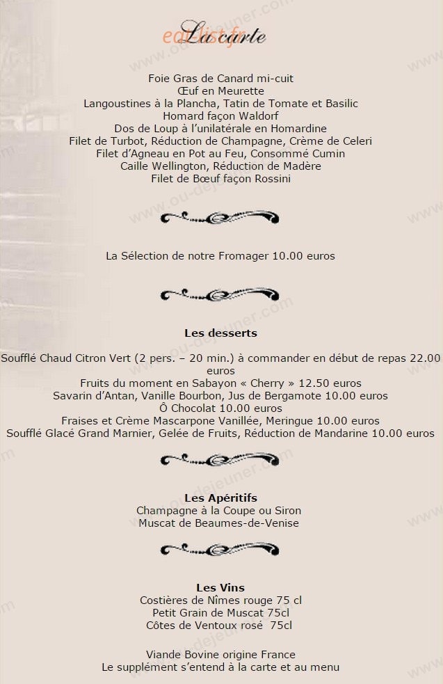 Le Grand Paris — carte page 1