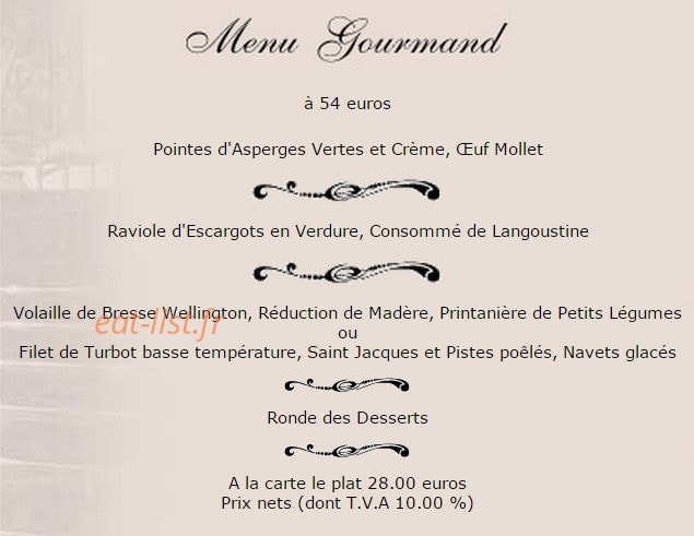 Le Grand Paris — carte page 4