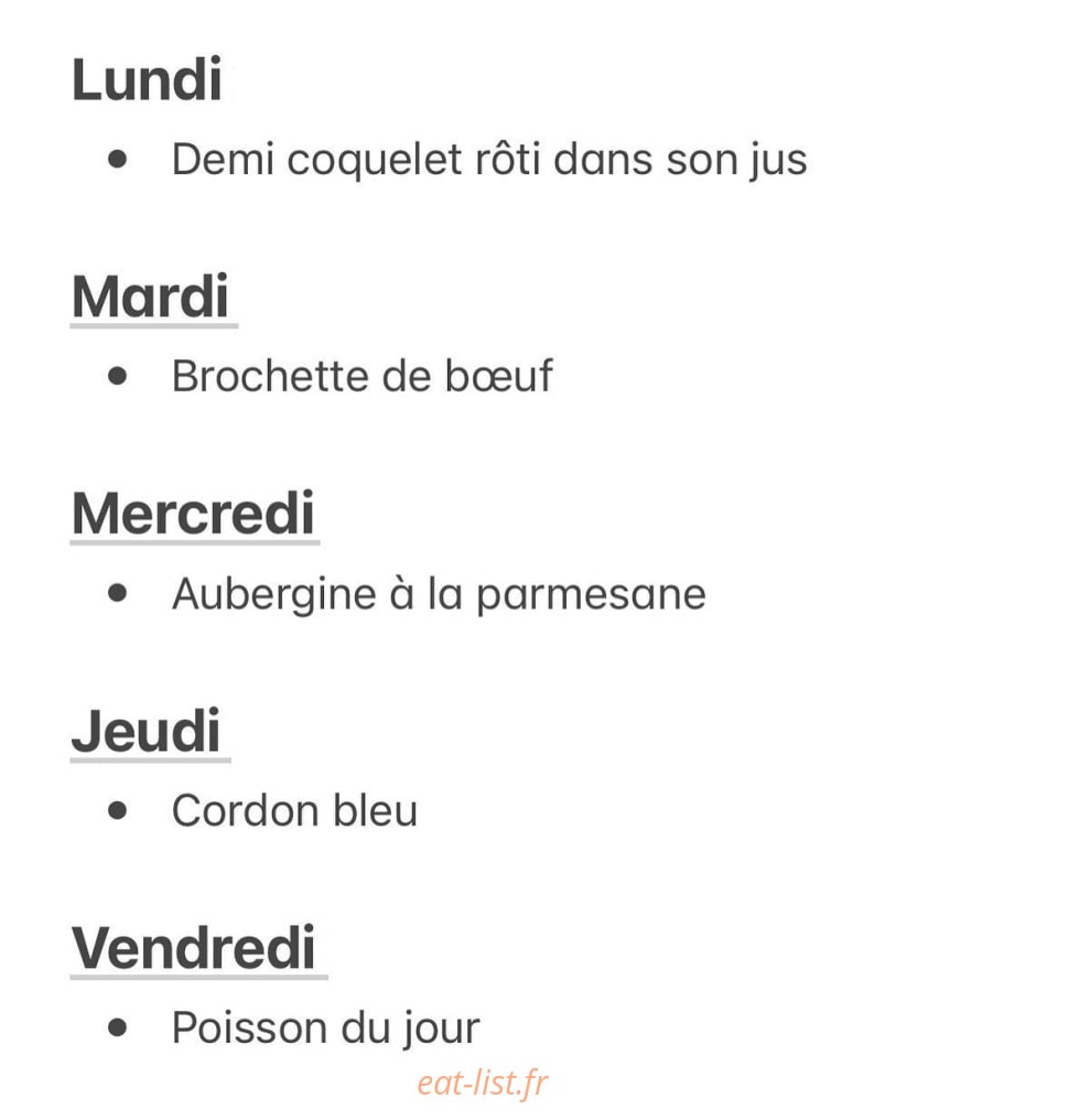 L'industriel — carte page 1