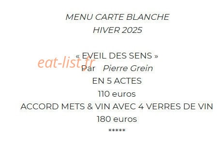 Pierre Grein — carte page 3
