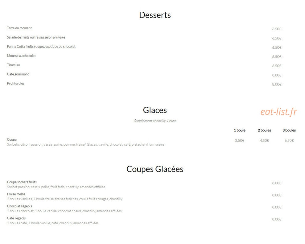 Senzo — carte page 3