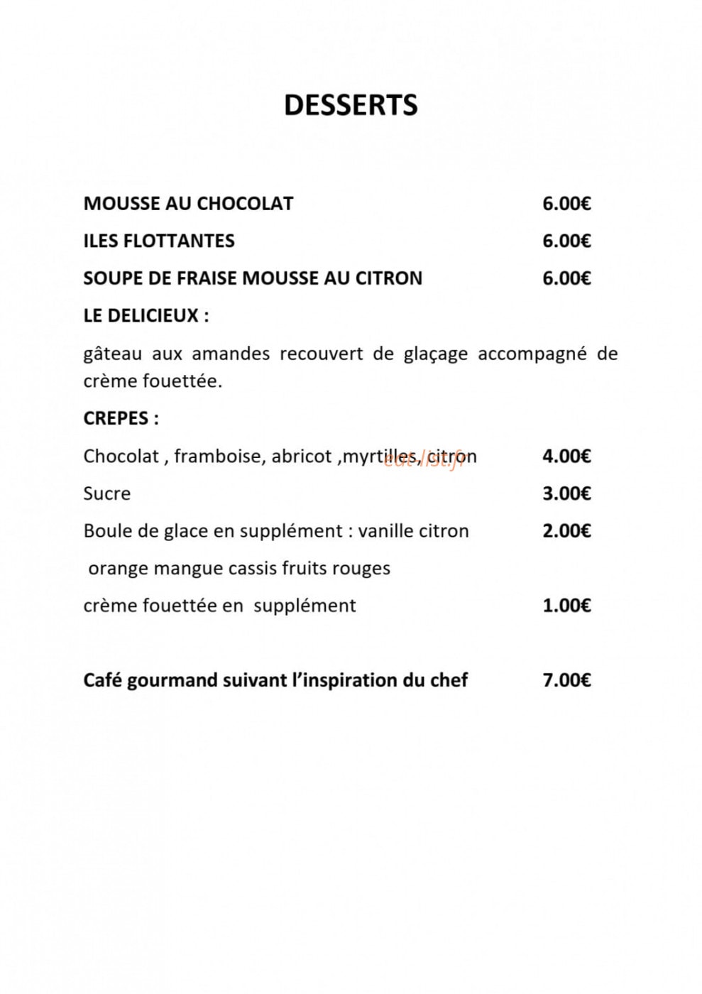 Ma'Zine — carte page 4