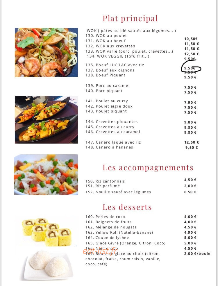 Hoi An — carte page 2