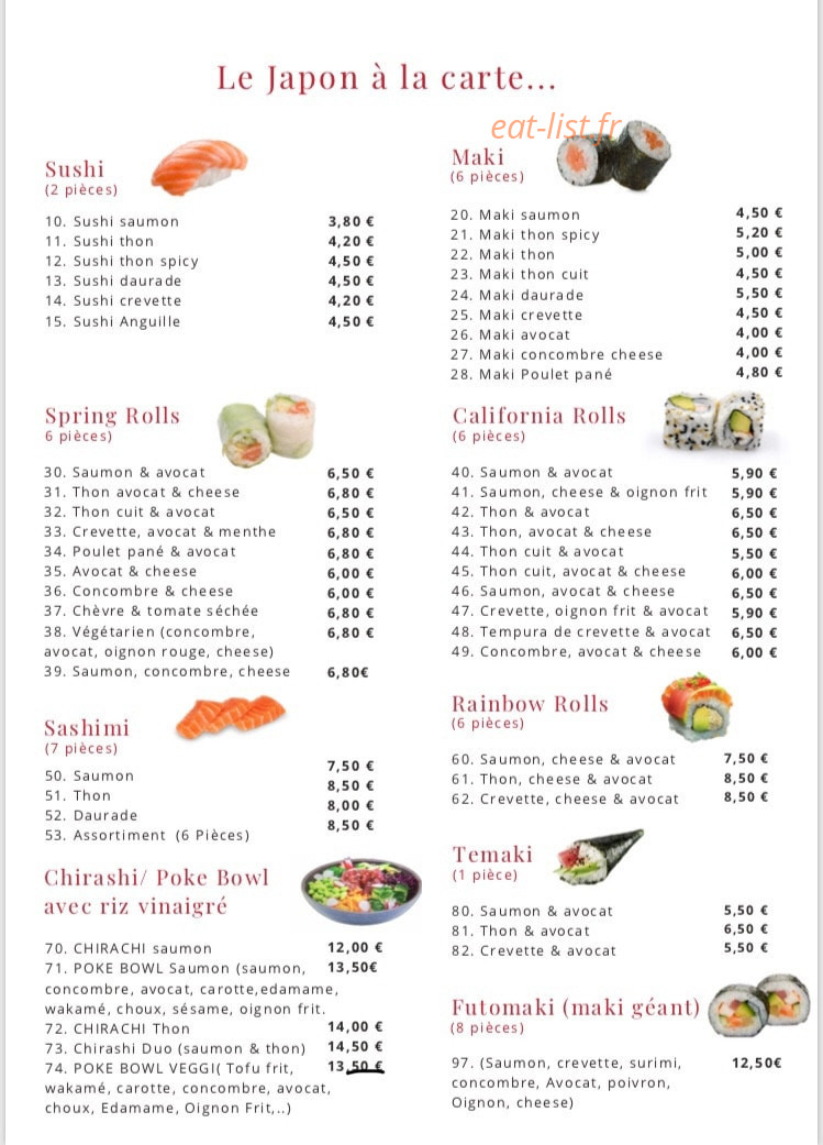 Hoi An — carte page 3