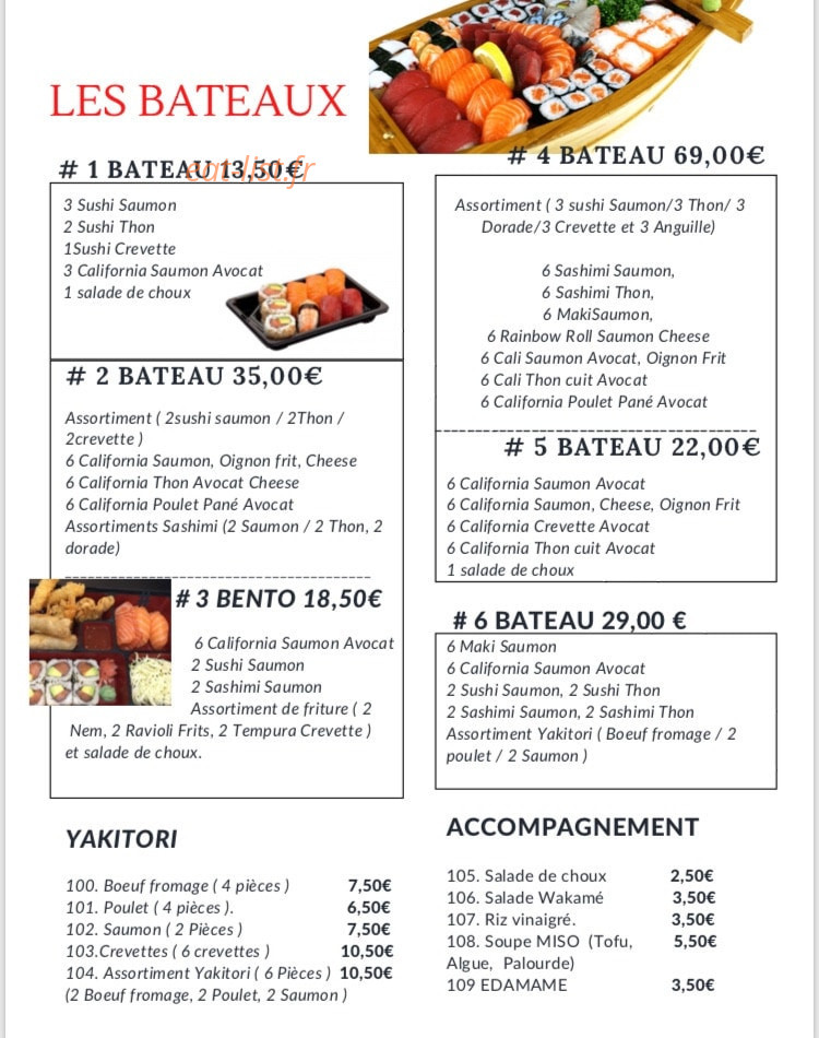 Hoi An — carte page 4
