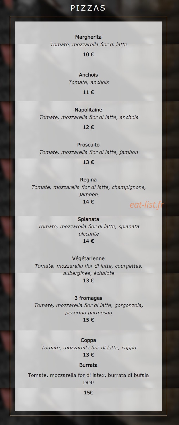 Figure d'Anchois — carte page 3