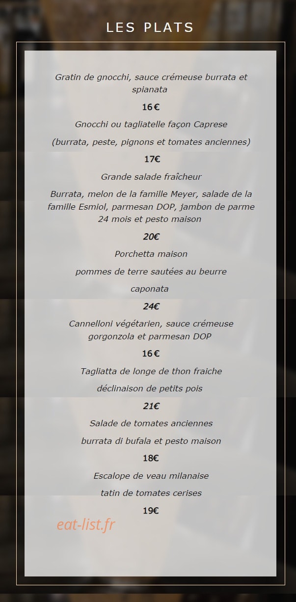 Figure d'Anchois — carte page 2