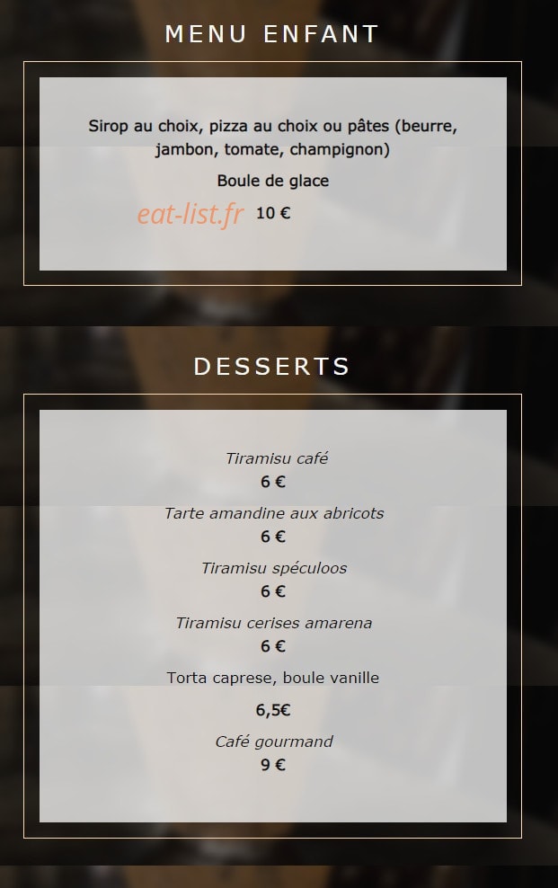 Figure d'Anchois — carte page 4