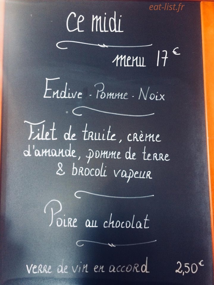 L'esperluette — carte page 1