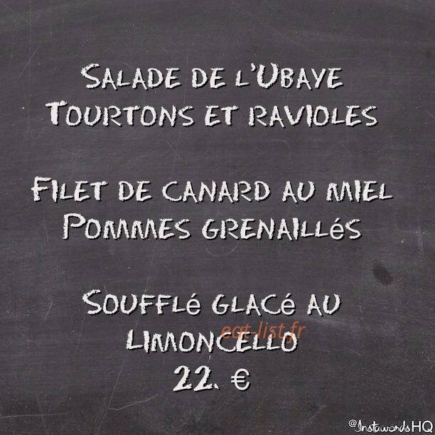 Les Blancs Pra Loup — carte page 6