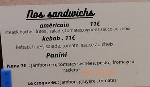 Le 360 — carte page 4